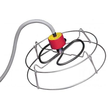 Petpalace 1000 Watt Sinking De-Icer PE335982